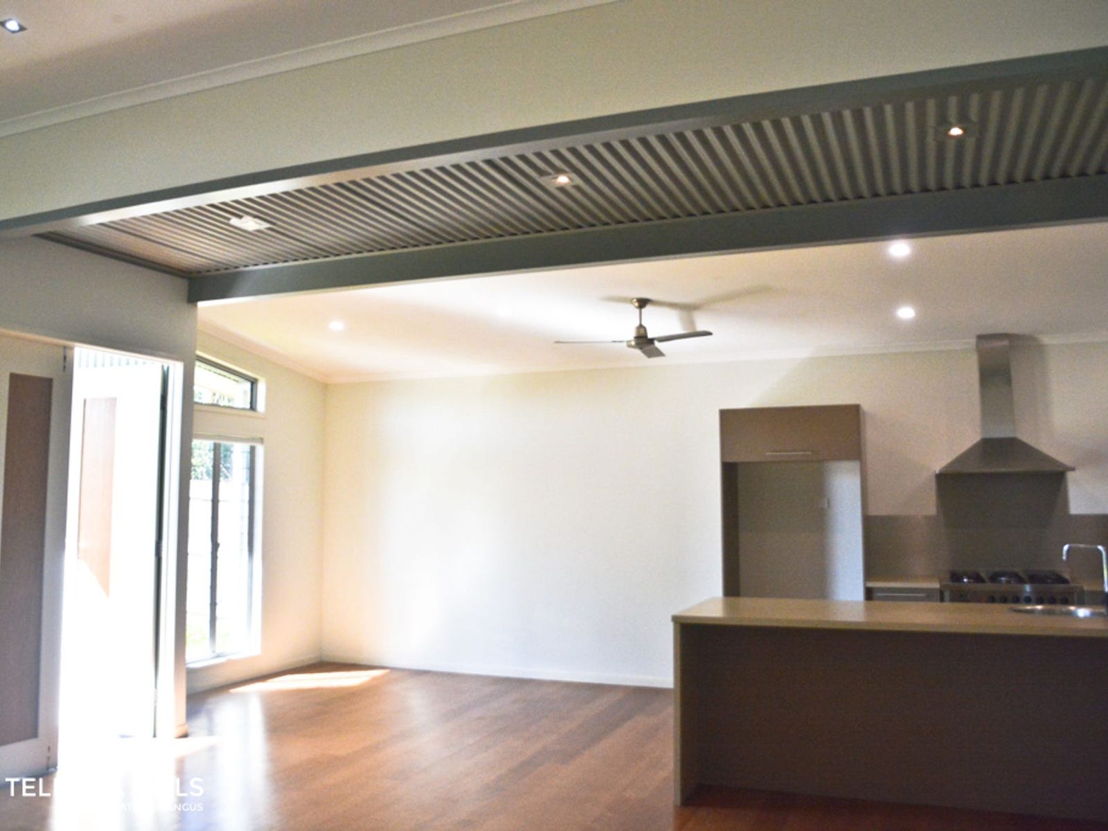 Private Rental in Atherton, Qld 4883