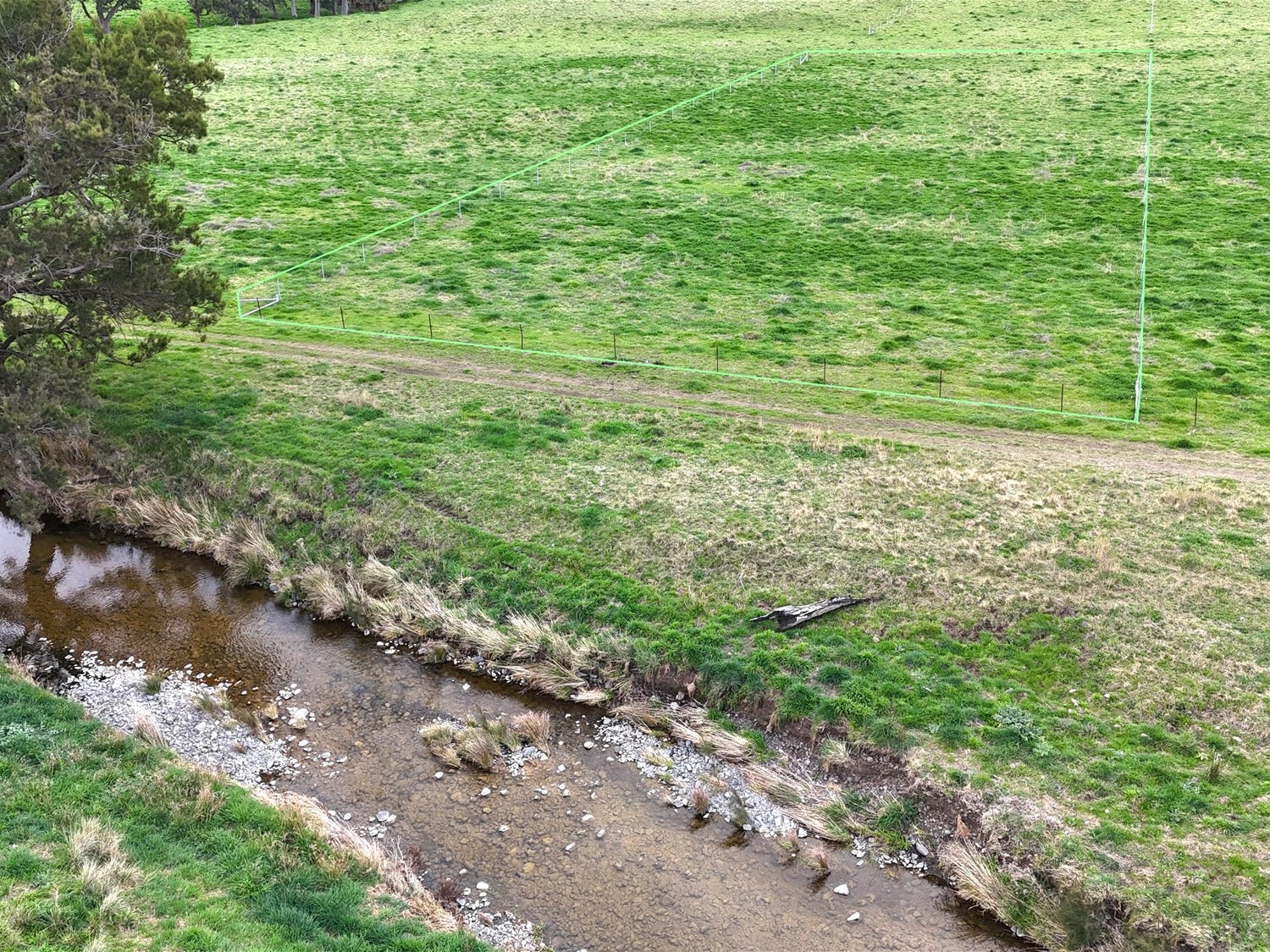 Land for sale - Coolah, NSW 2843