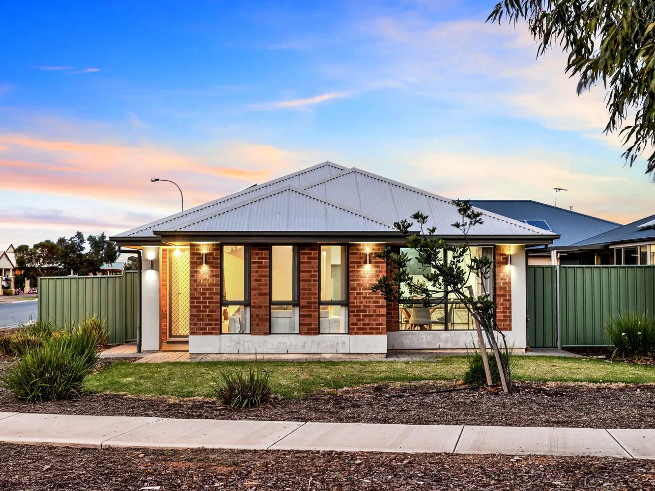 Sale Property - Parafield Gardens, SA 5107