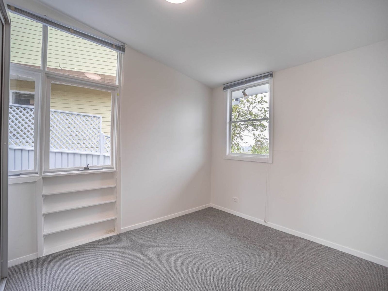 Private Rental in Elanora Heights, NSW 2101