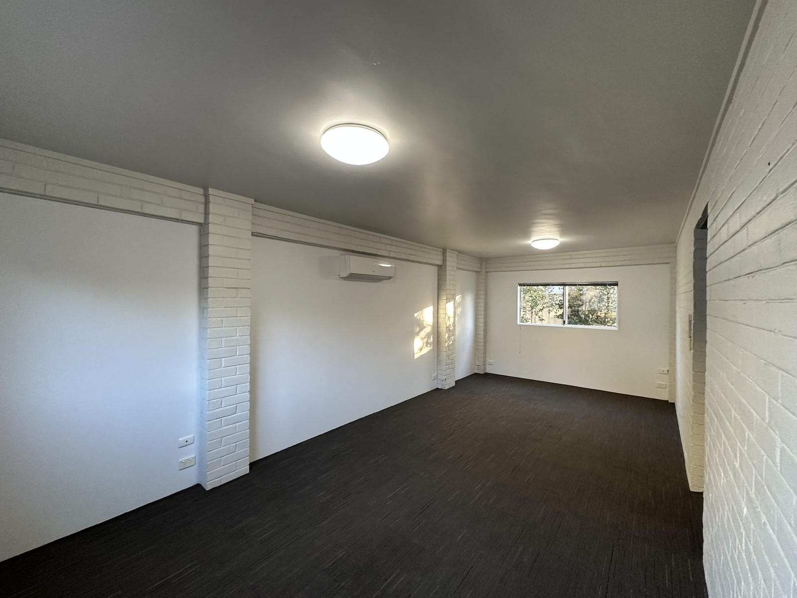 Private Rental in Attadale, WA 6156