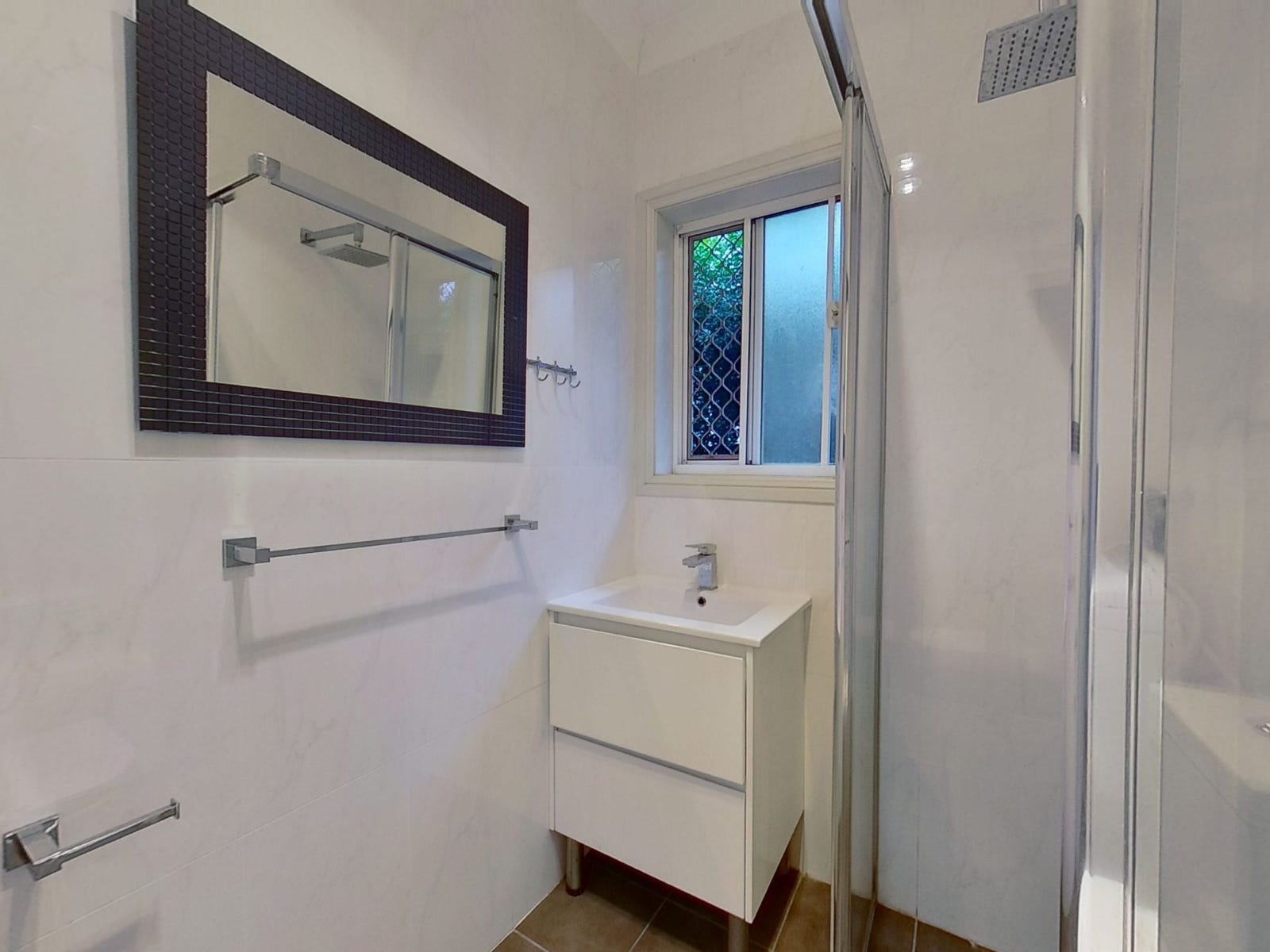 Private Rental in West Pymble, NSW 2073