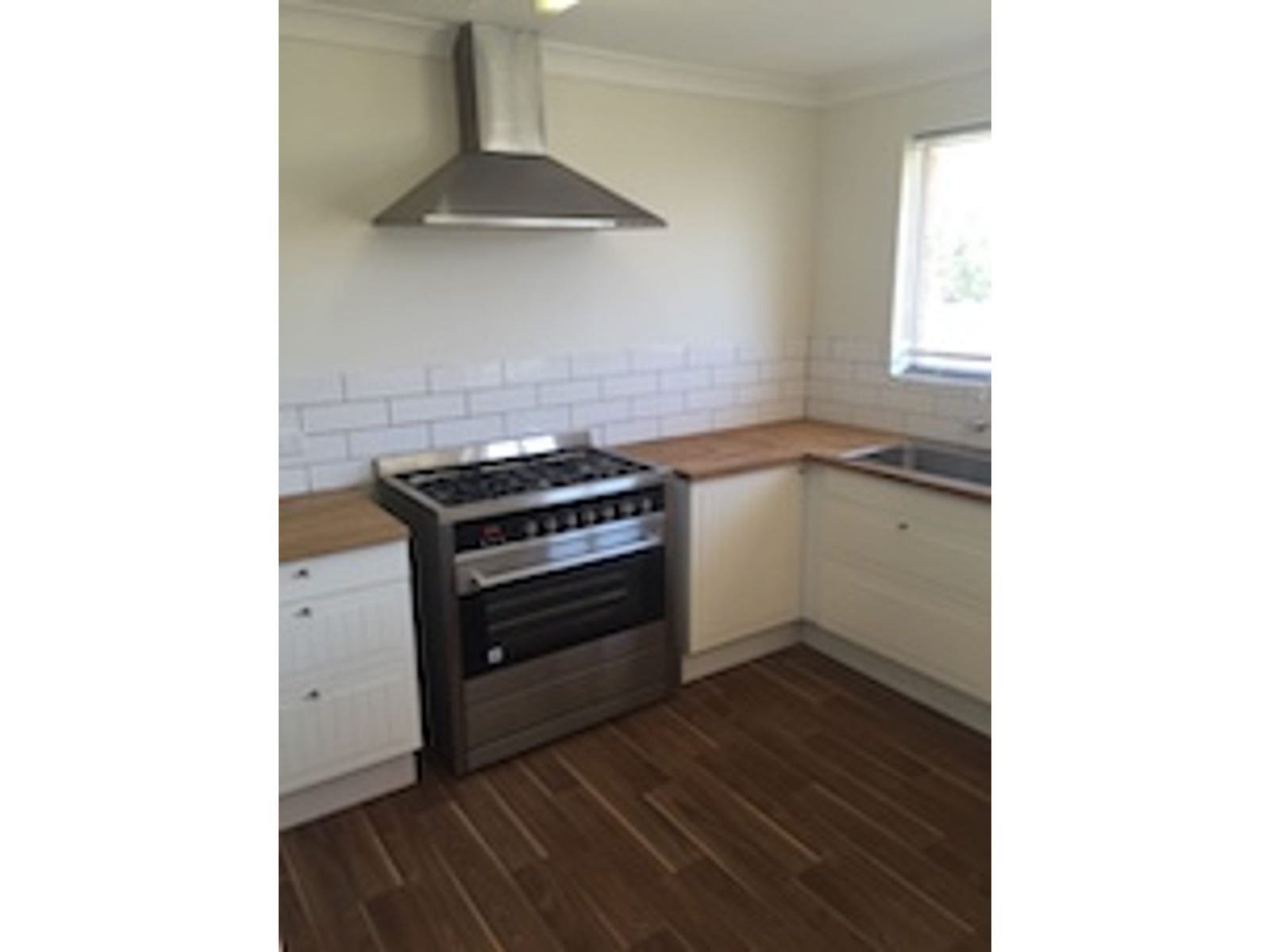 Property for Rent - Lockridge, WA 6054