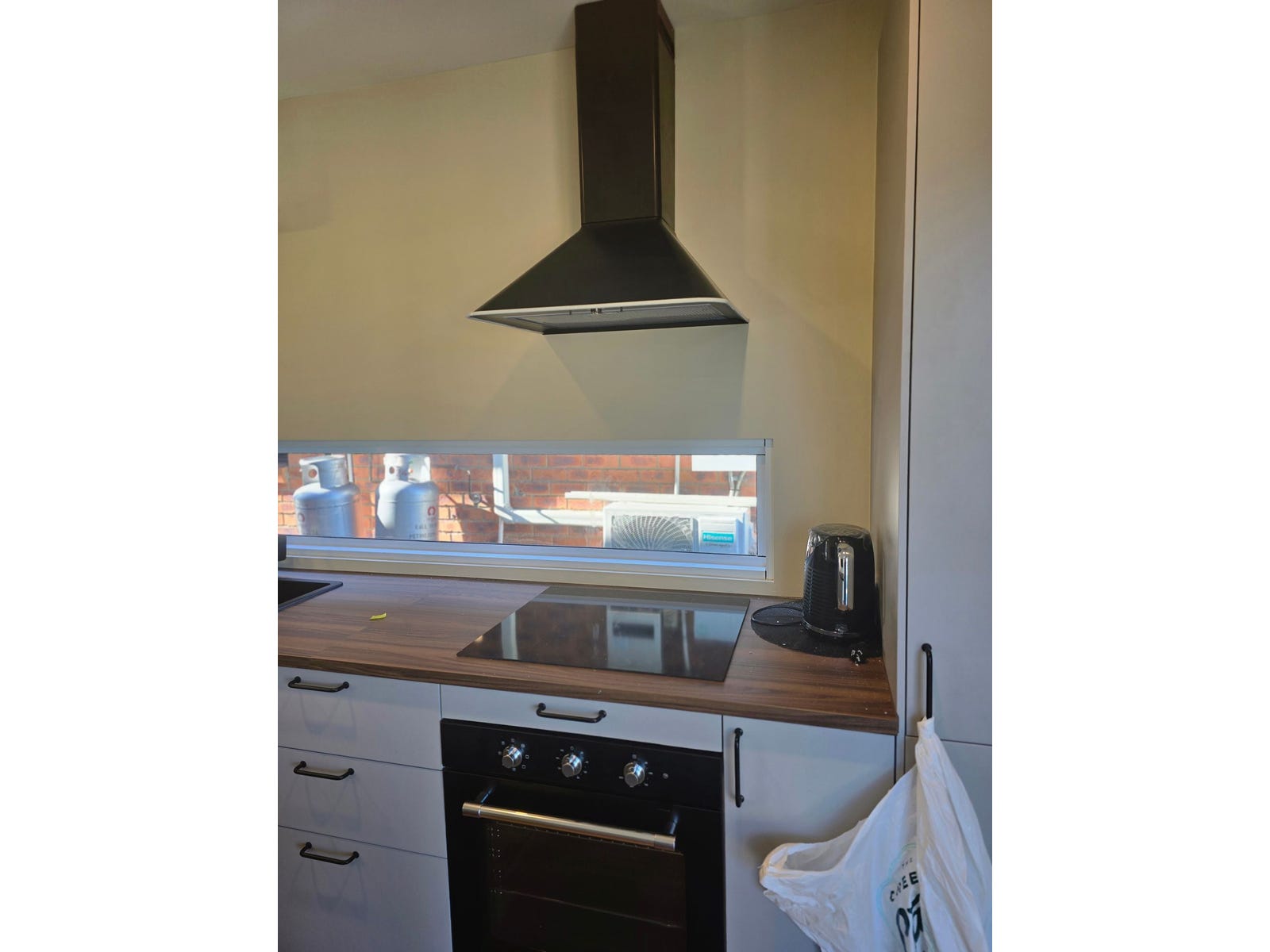 Land for sale - Tanah Merah, Qld 4128