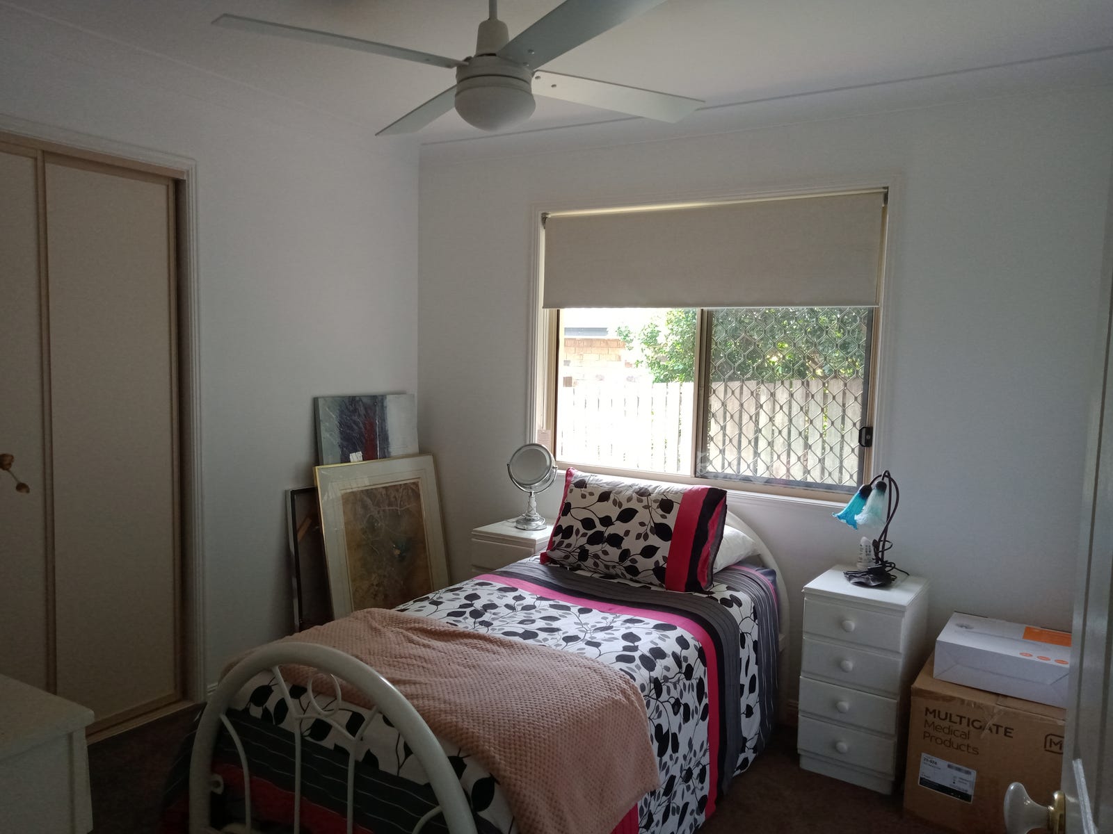 Property for Rent: Upper Coomera, Qld 4209