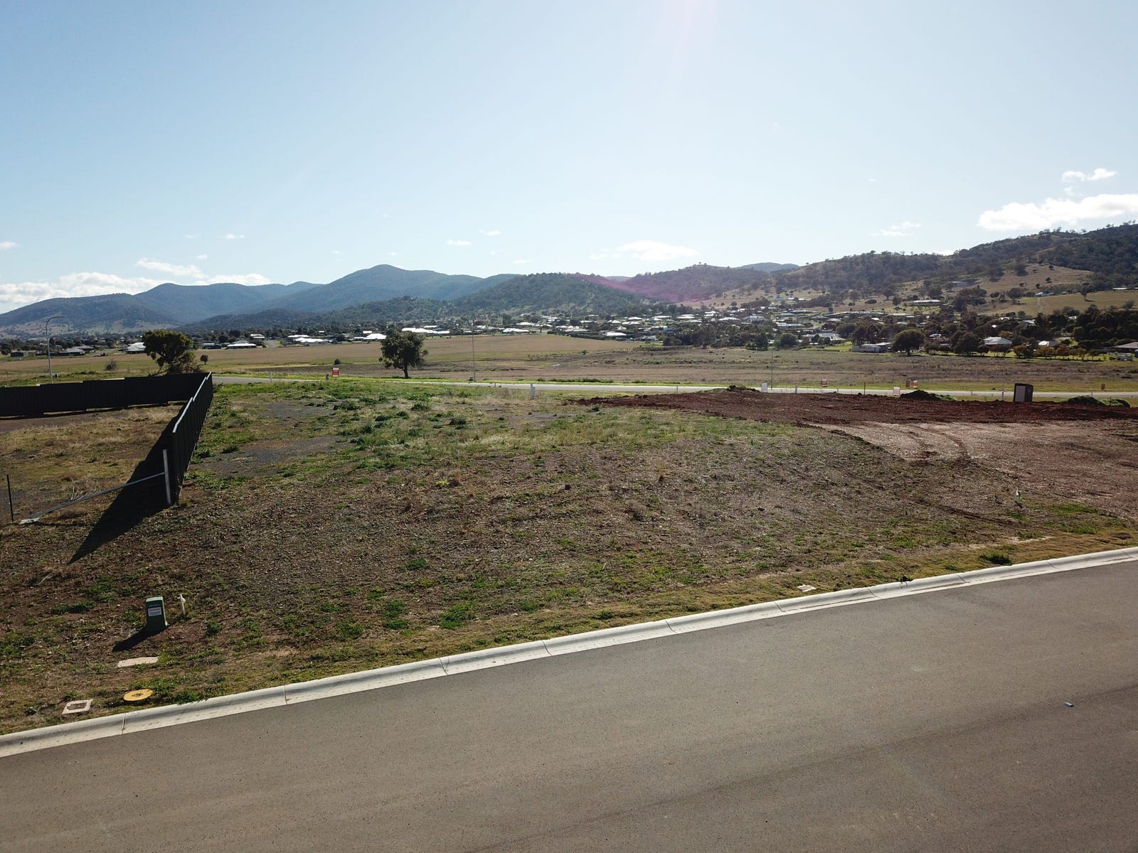 Sale Property - Moore Creek, NSW 2340