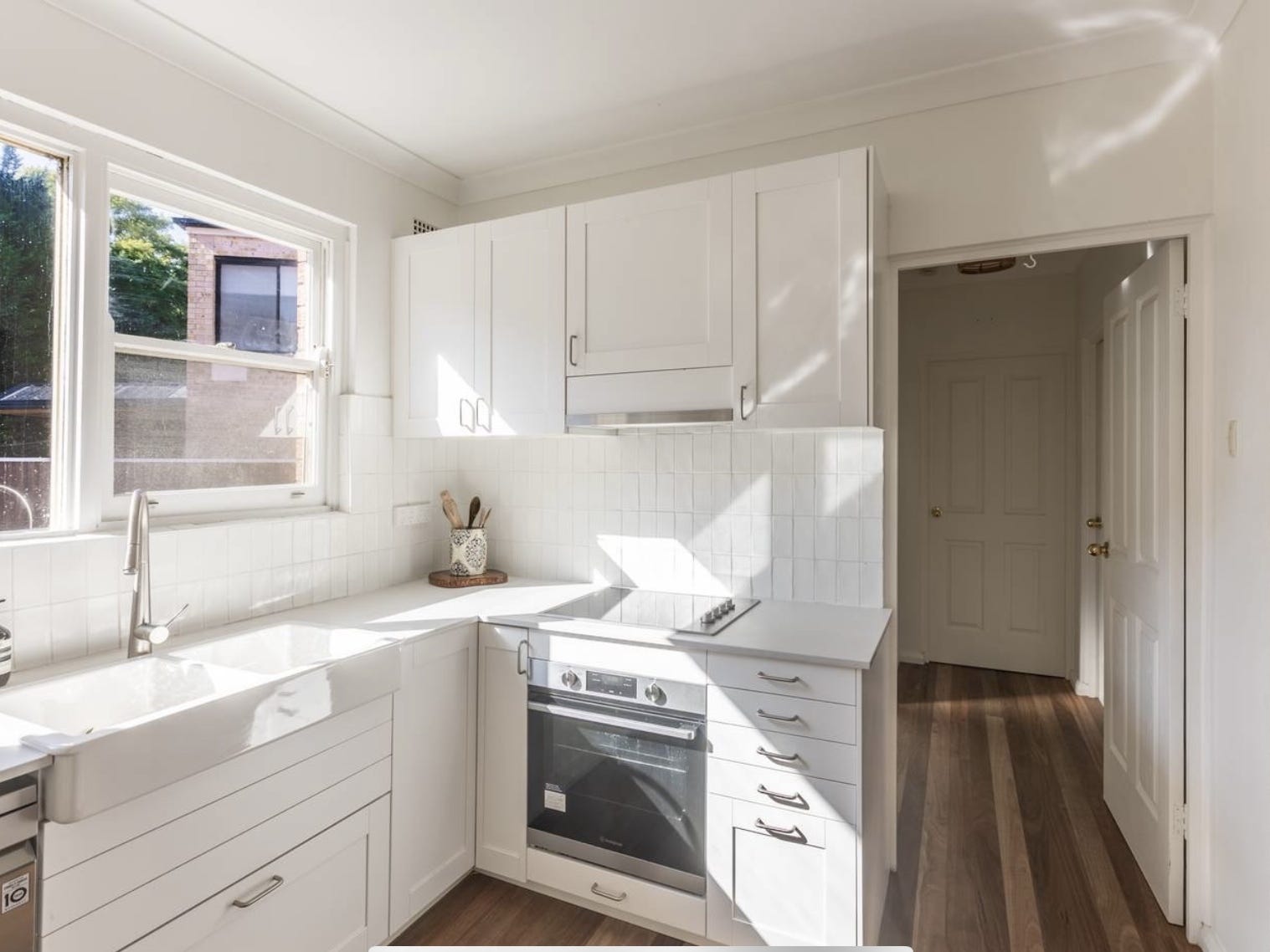 Private Property - Croydon Park, NSW 2133
