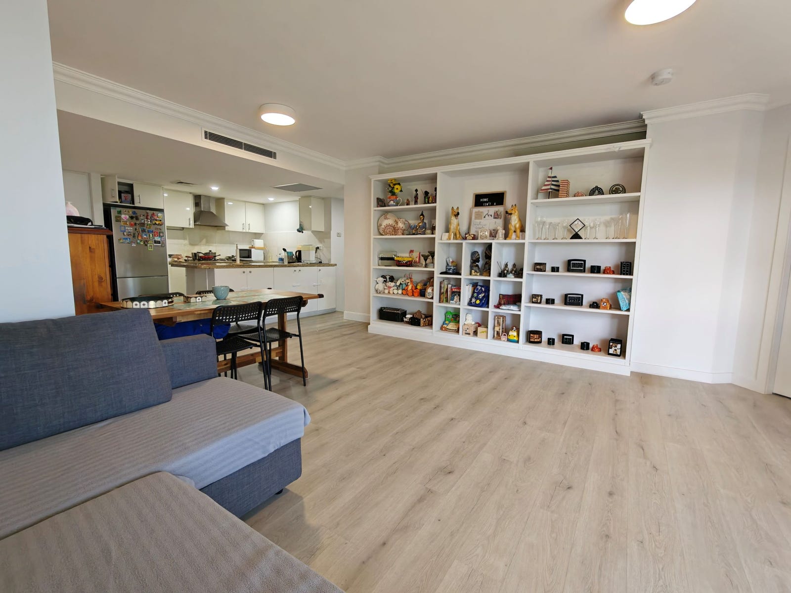 Private Property - Hornsby, NSW 2077