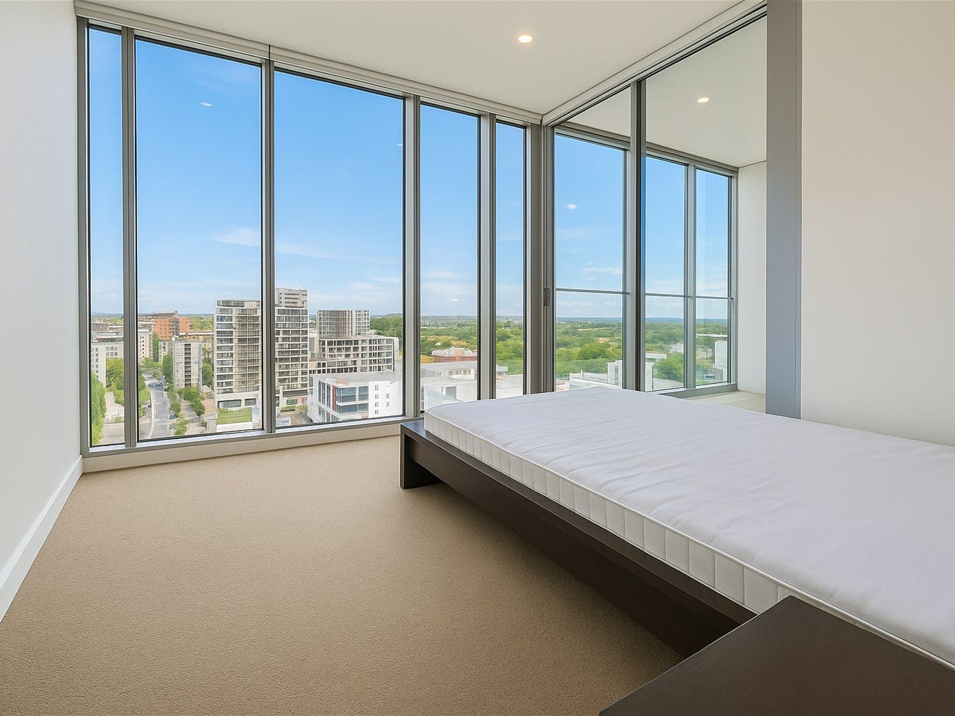 Private Rental in Waterloo, NSW 2017