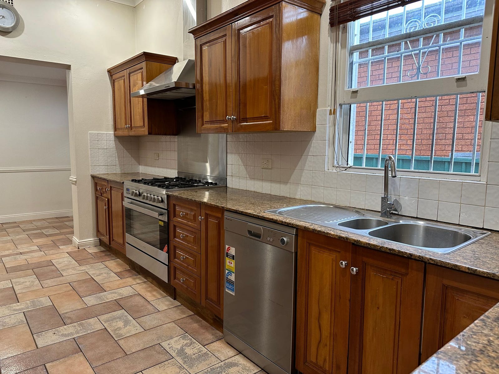 Private Rental in Strathfield, NSW 2135