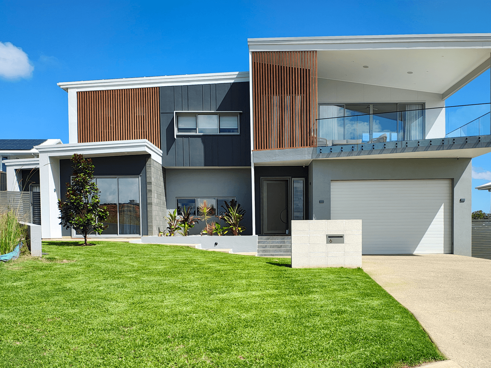 Private Rental in Peregian Springs, Qld 4573
