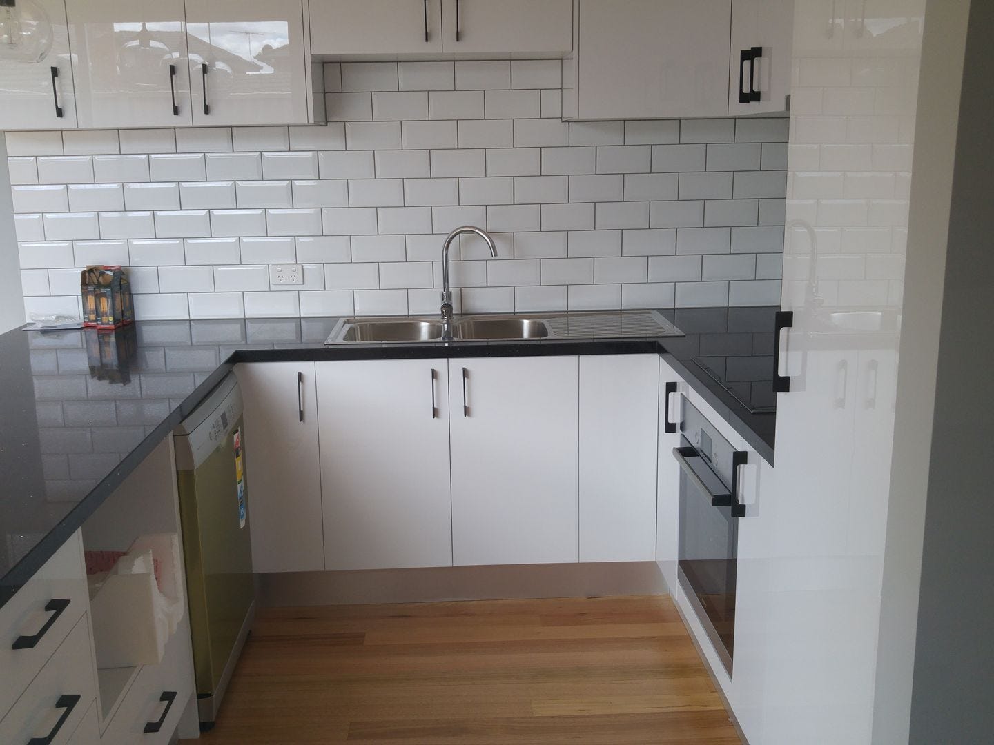 Private Rental in Maribyrnong, Vic 3032