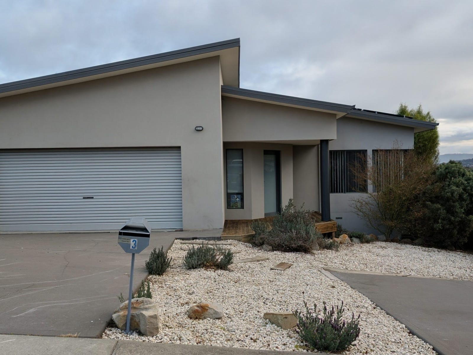 Land for sale - Sorell, Tas 7172