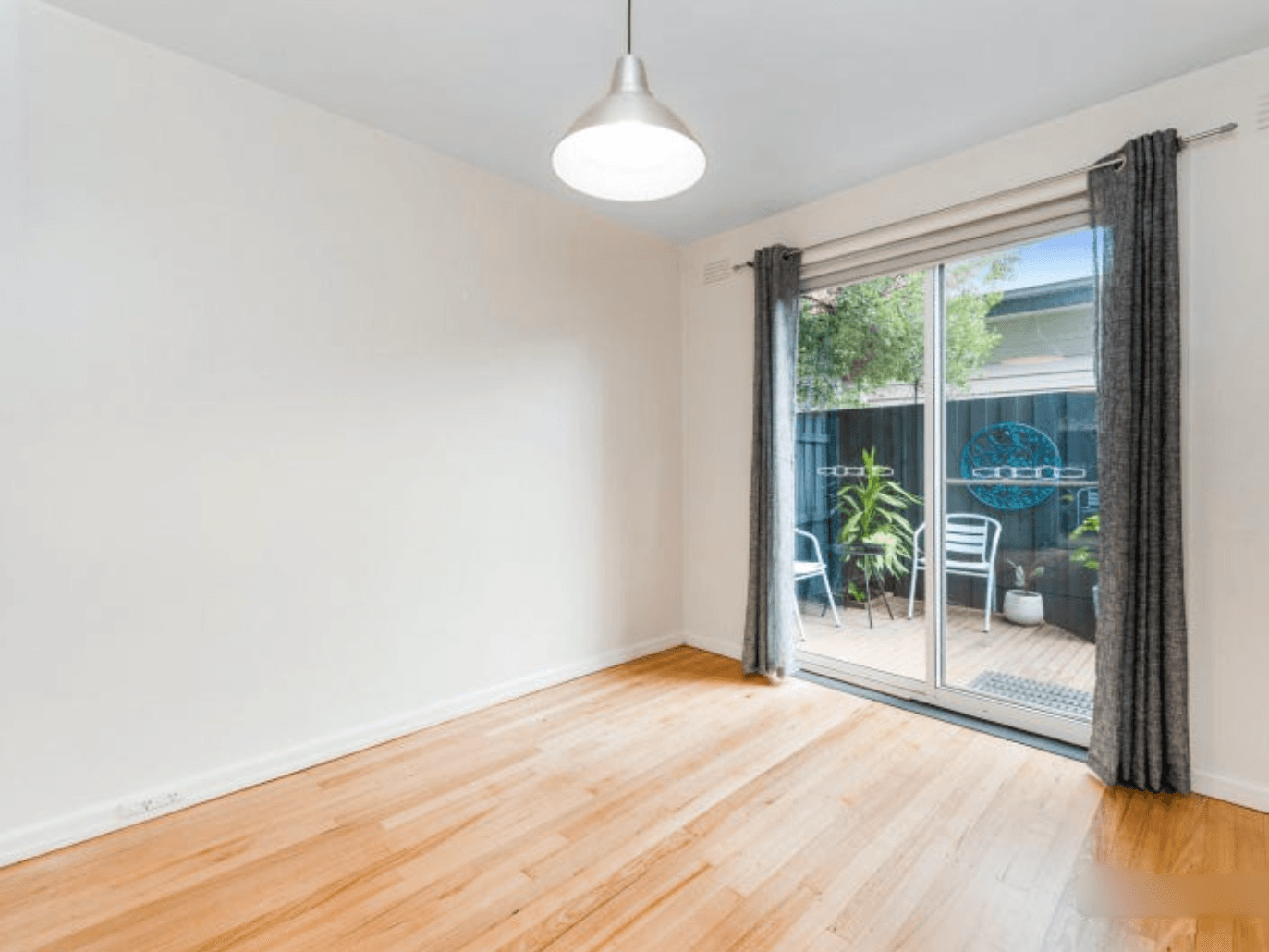 Rental Property - pOrmond, Vic 3204