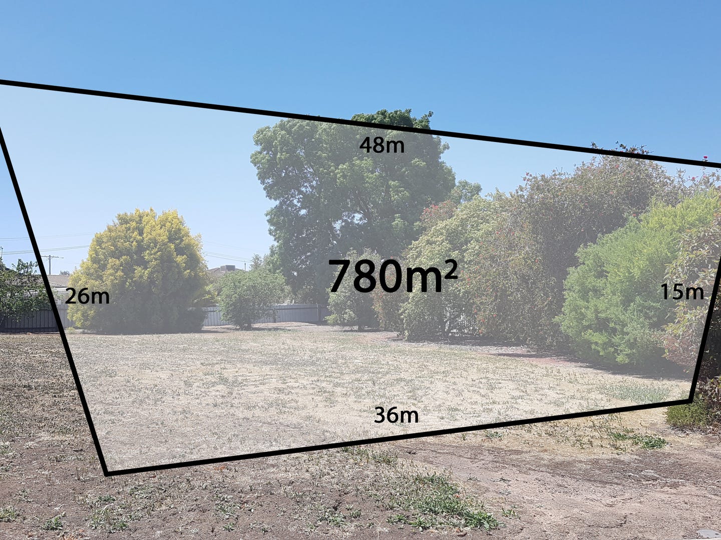 Property for Sale - Horsham, Vic 3400