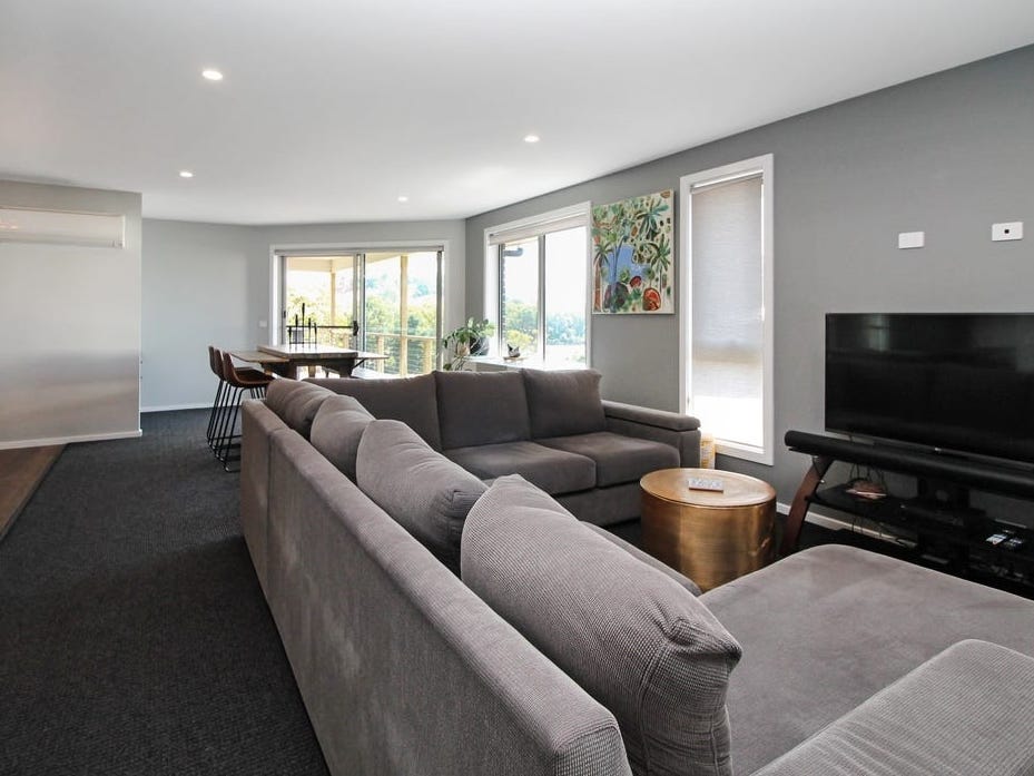 Private Property - Ulverstone, Tas 7315