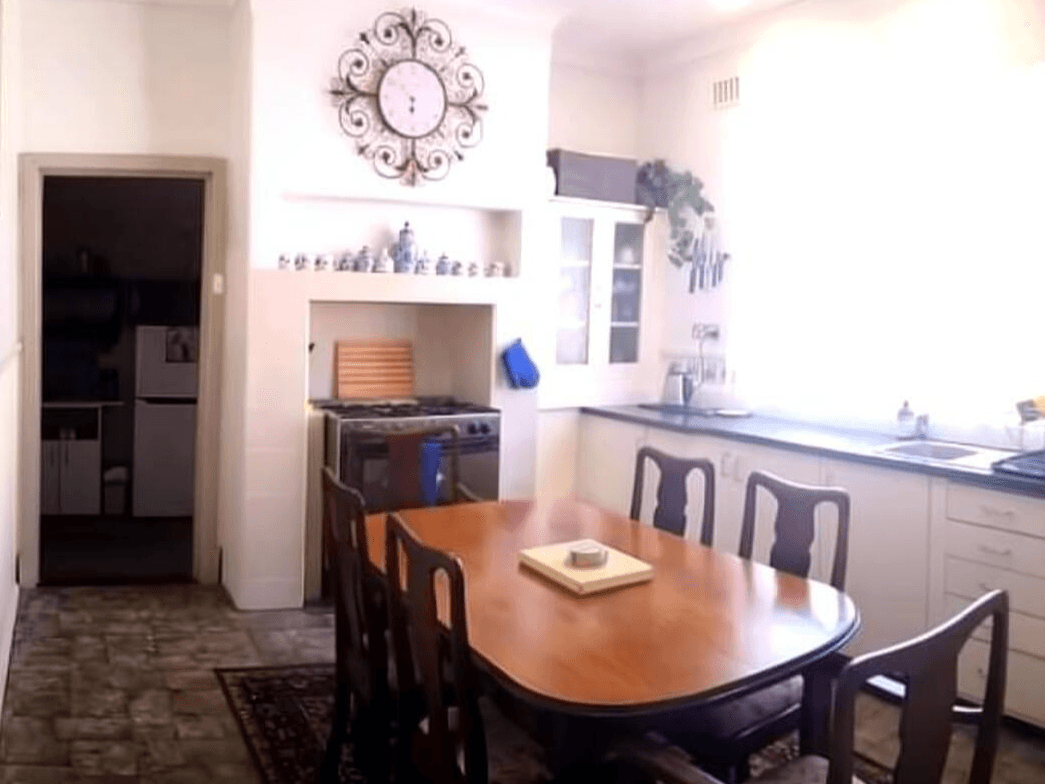 Private Rental in Collie, WA 6225