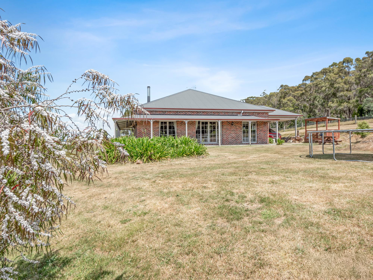 Sale Property - Hillwood, Tas 7252