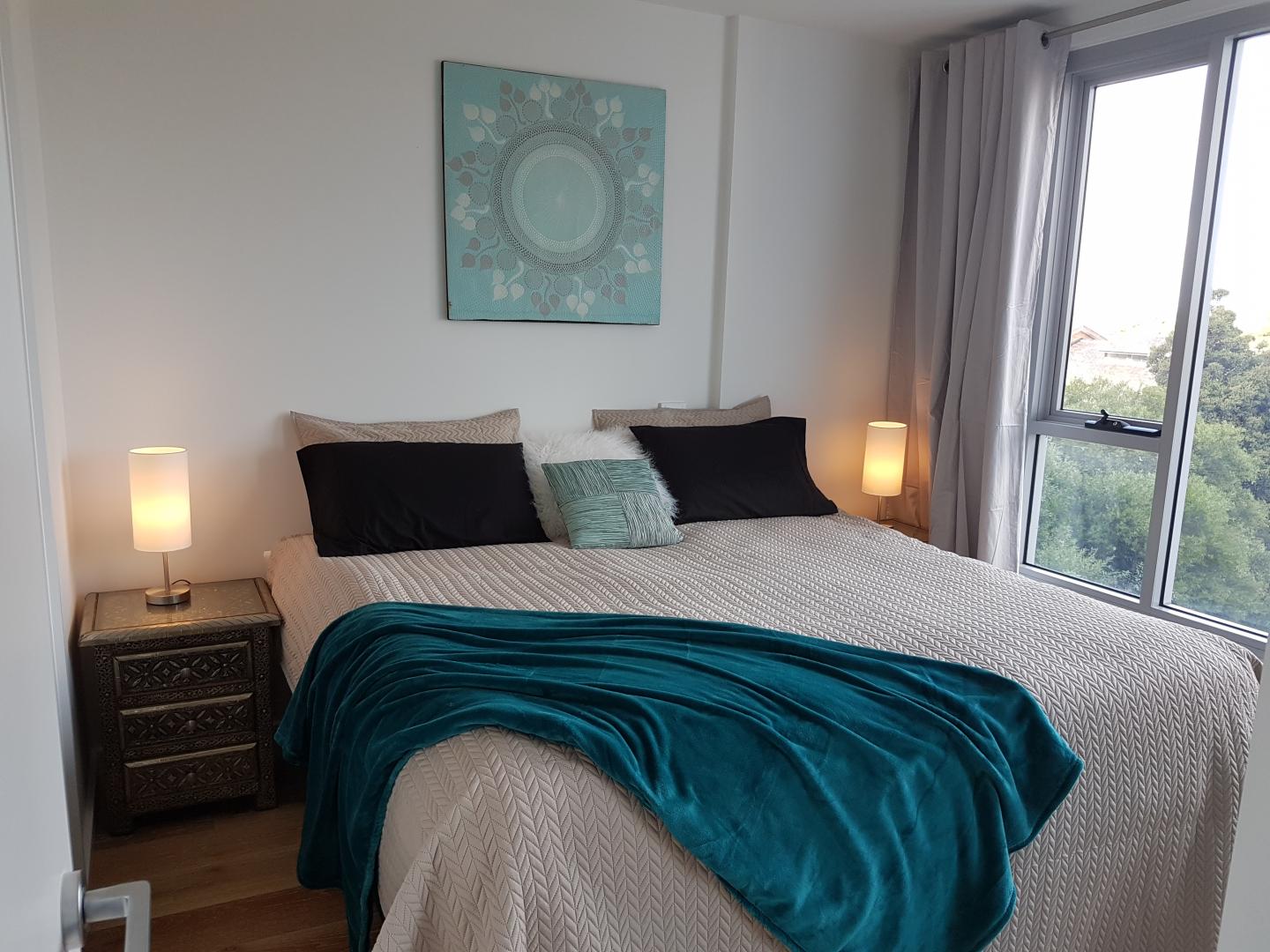 Private Rental in Doncaster, Vic 3108