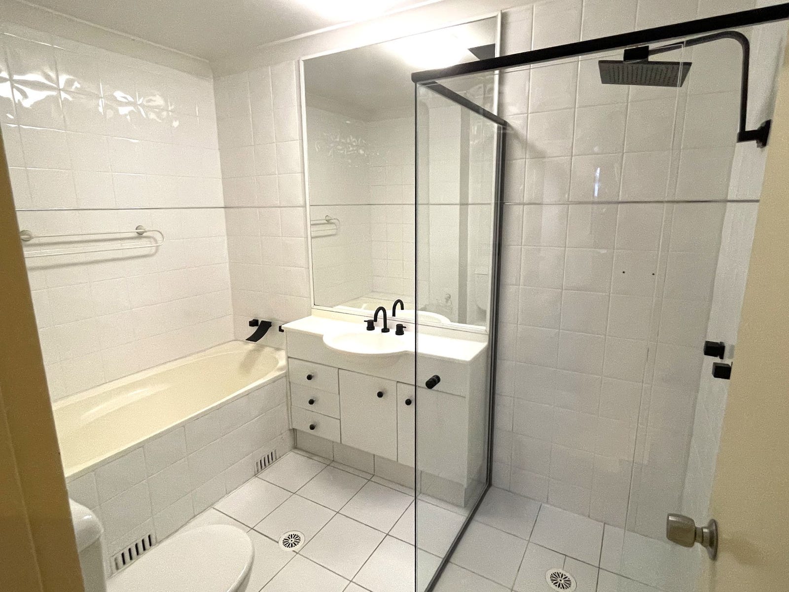 Private Rental in Ryde, NSW 2112