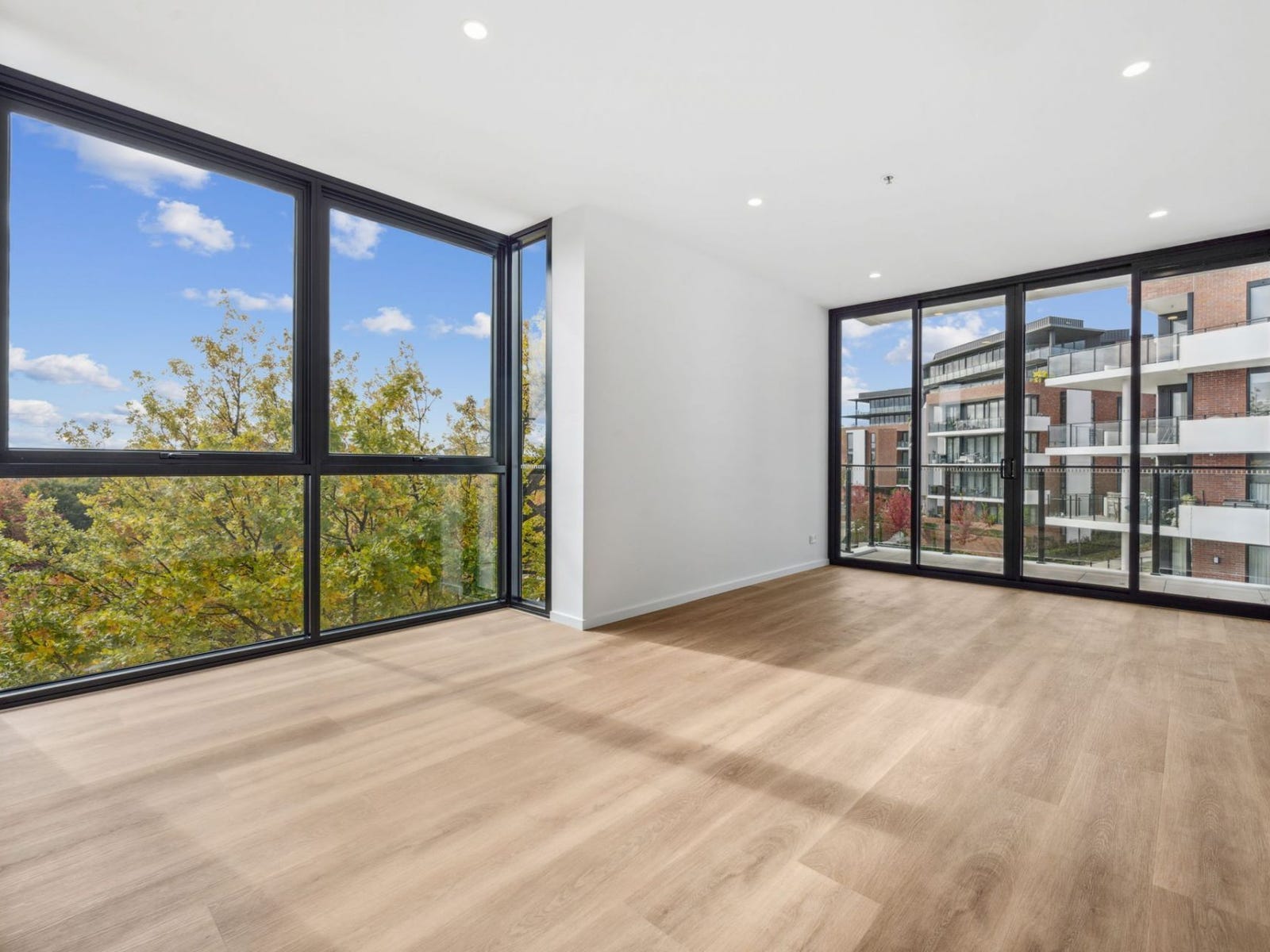 Rental Property - pGriffith, ACT 2603