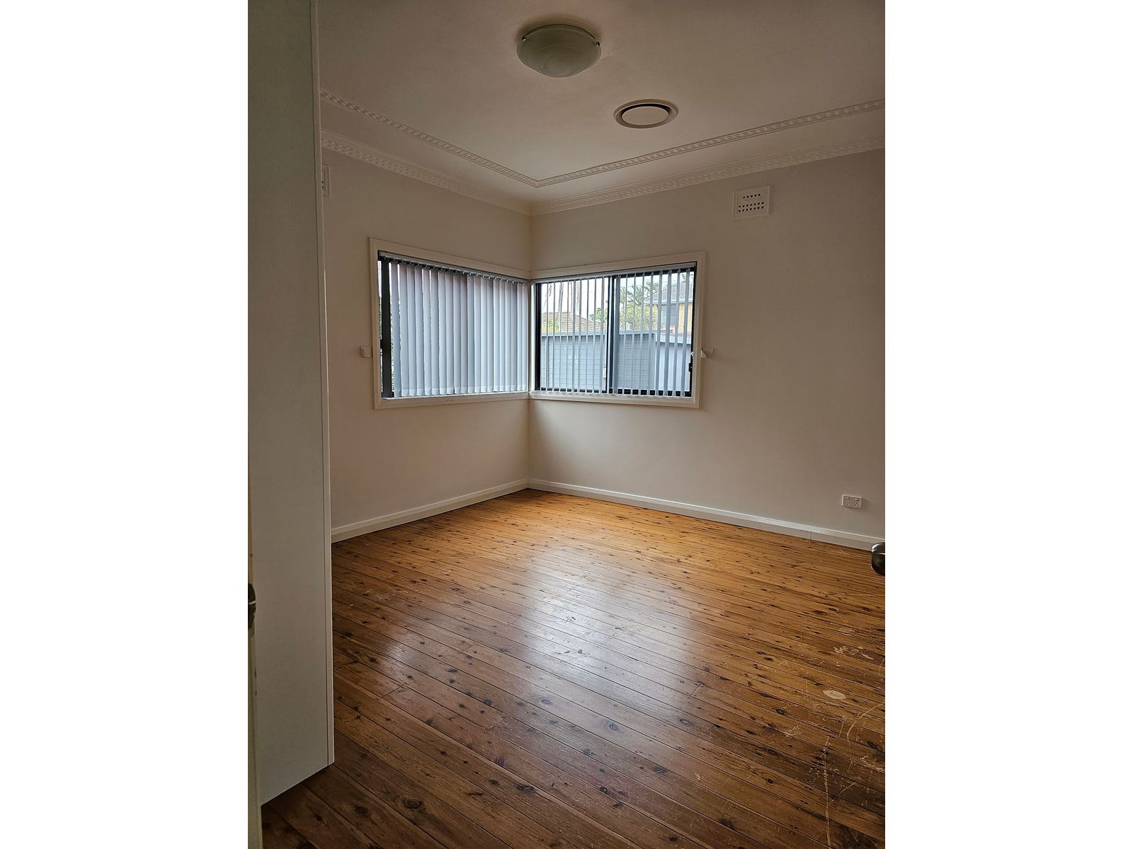 Private Rental in Toukley, NSW 2263