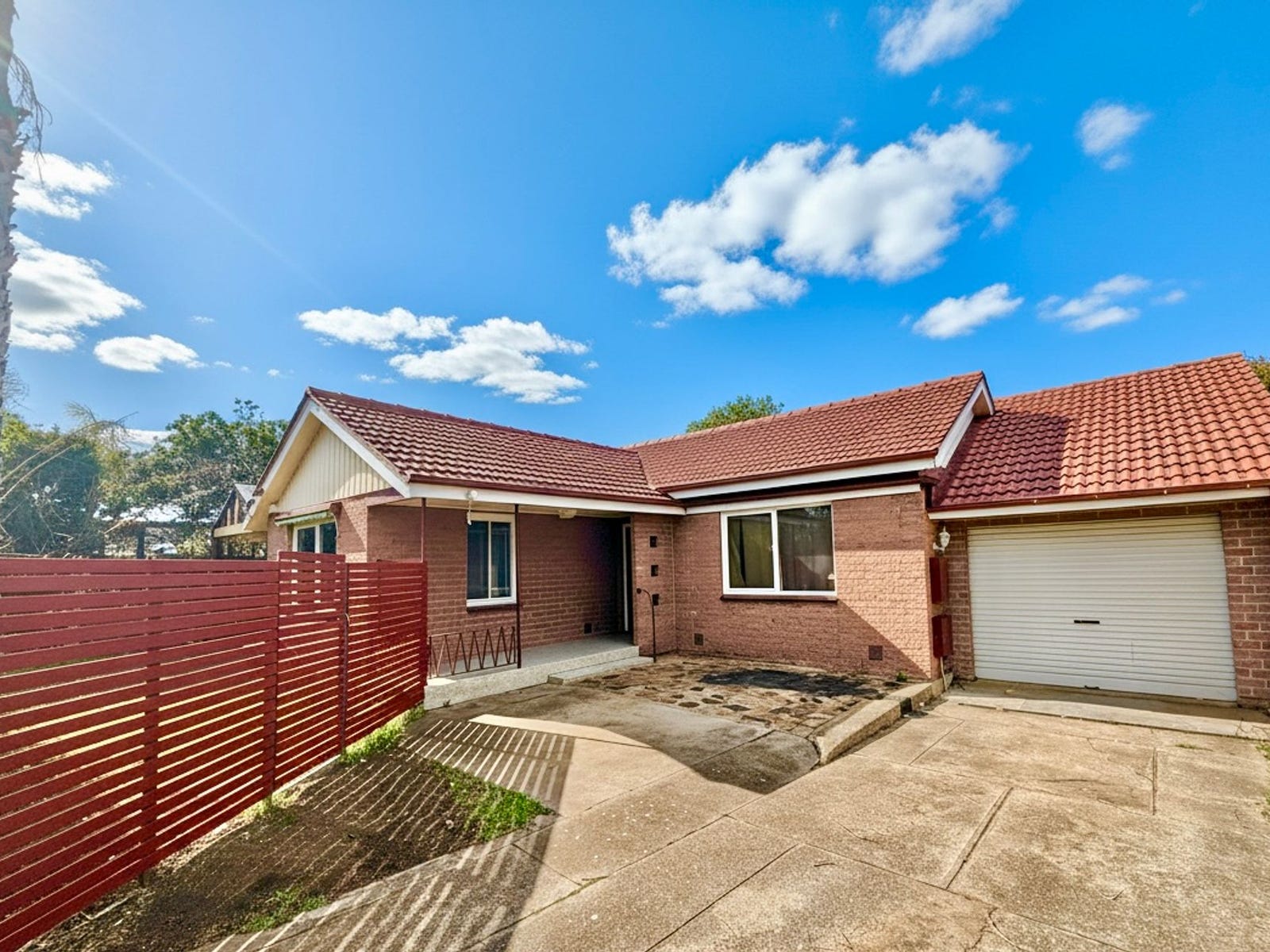 Land for sale - Christies Beach, SA 5165