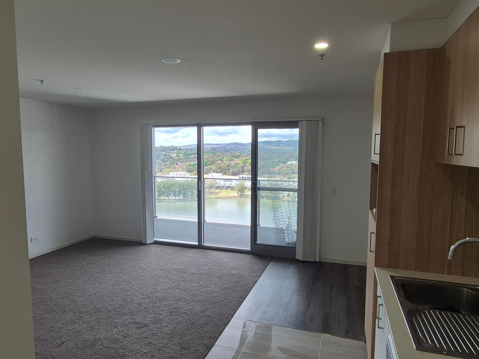 Private Rental in Greenway, ACT 2900