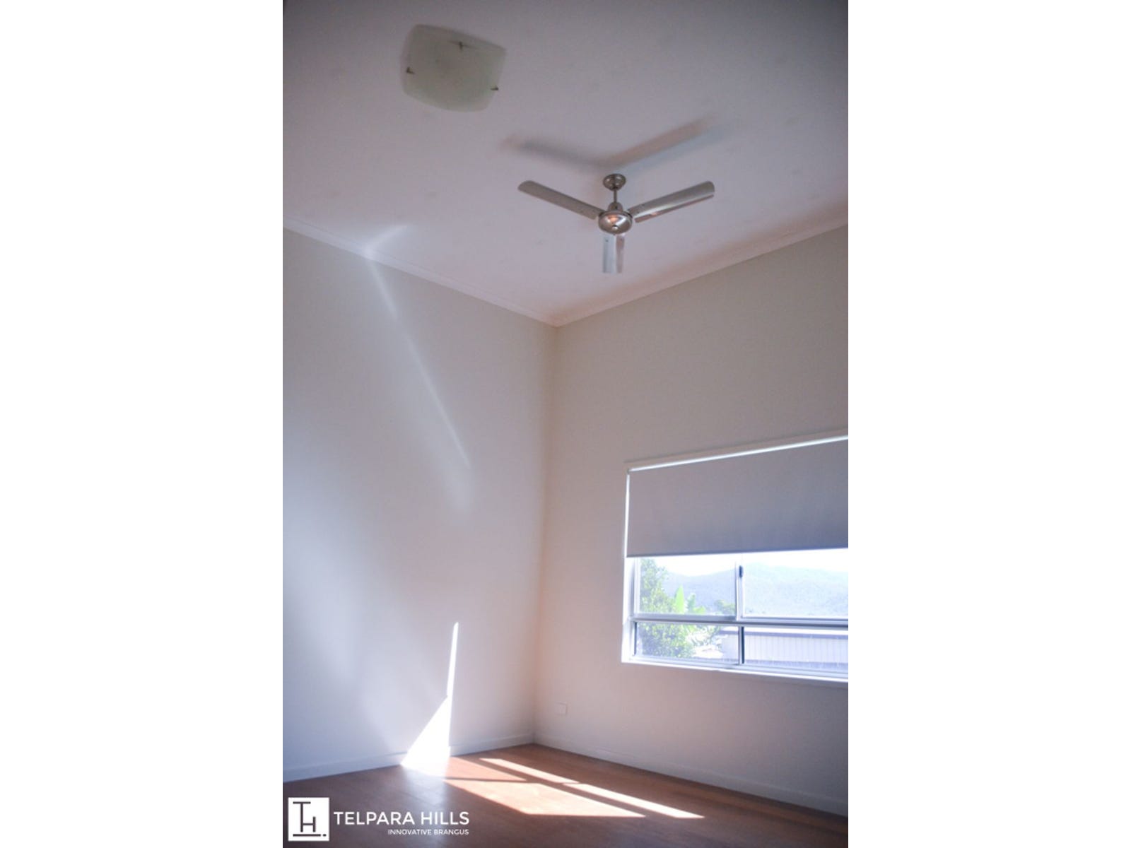 Private Rental in Atherton, Qld 4883