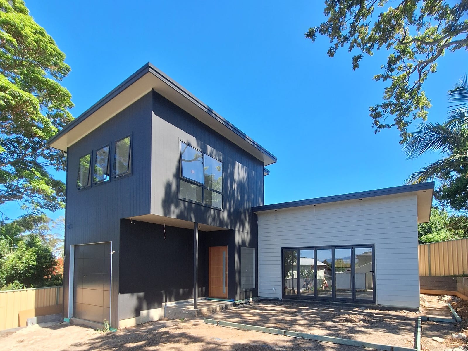 Land for sale - Corrimal, NSW 2518