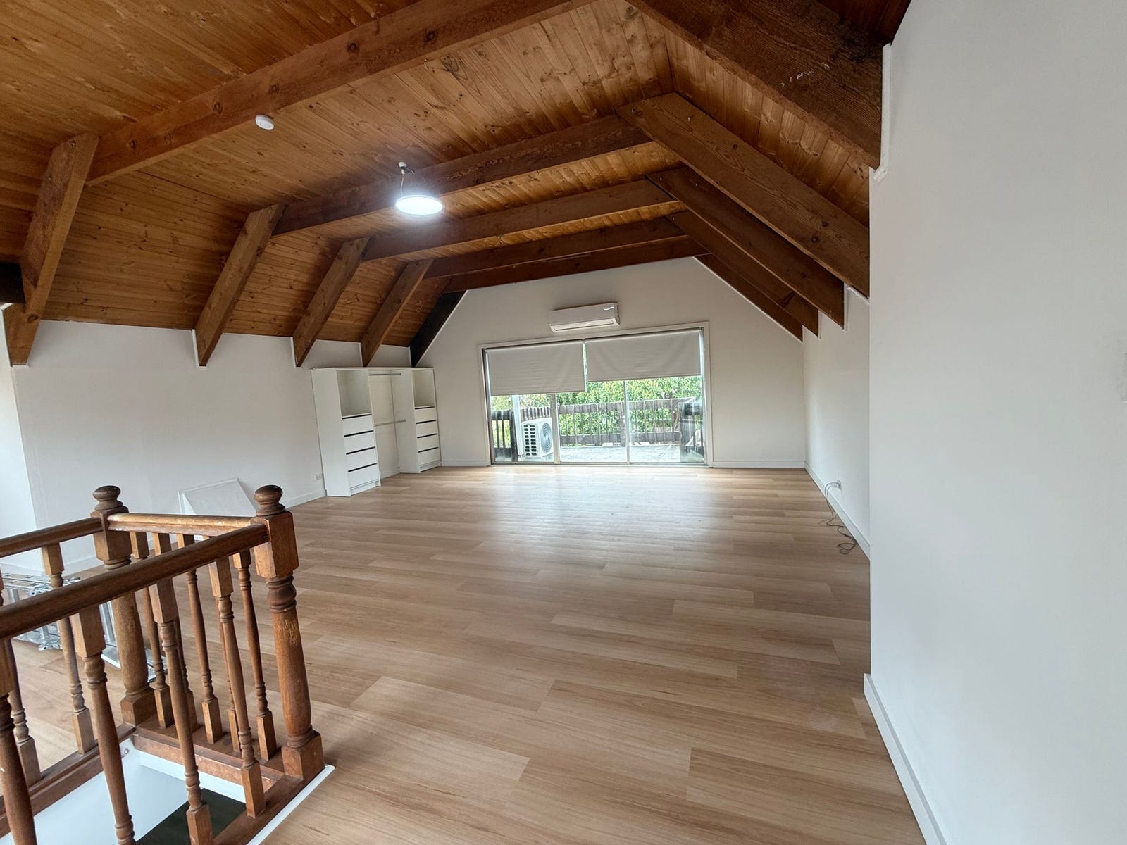 Private Listing Essendon North, Vic 3041