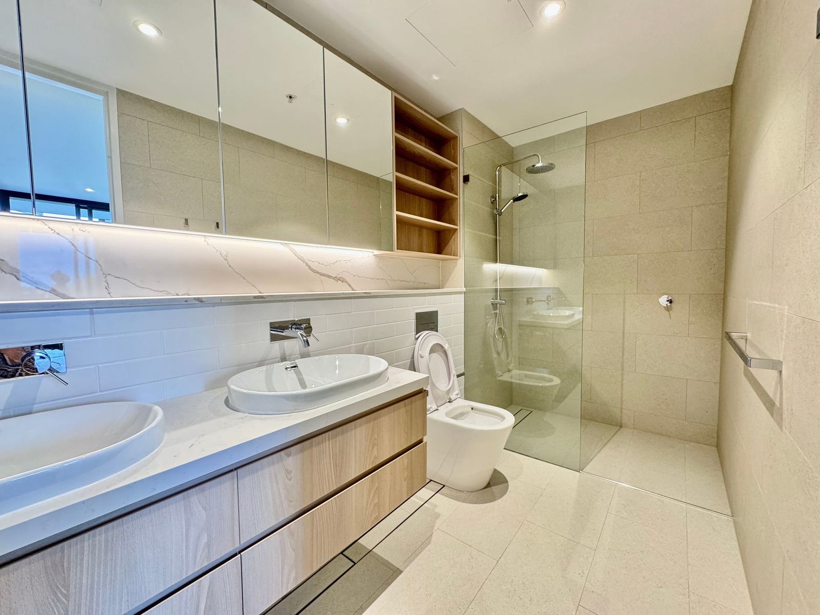 Private Rental in Roseville, NSW 2069