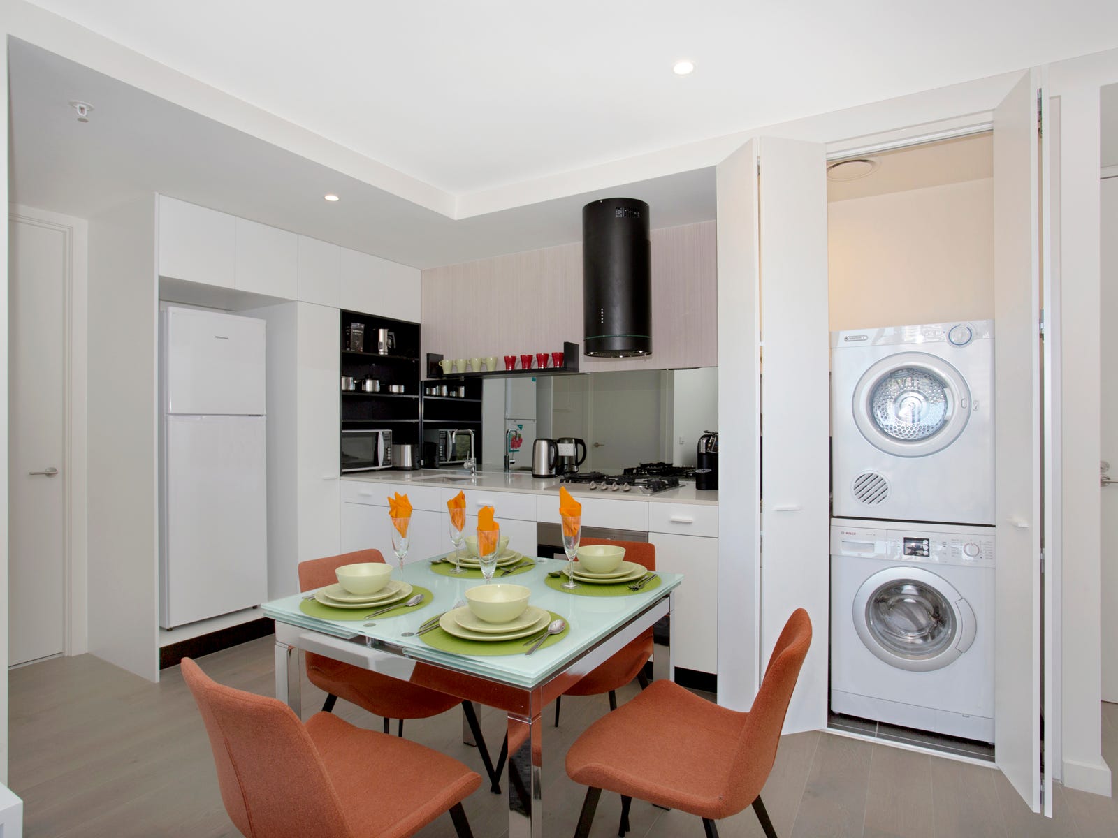 Land for sale - St Kilda, Vic 3182