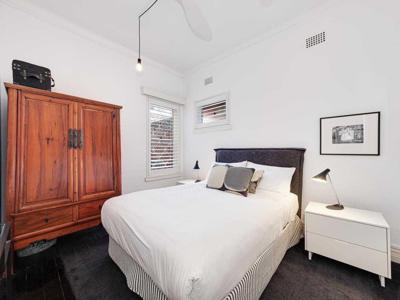 Private Rental in Bellevue Hill, NSW 2023