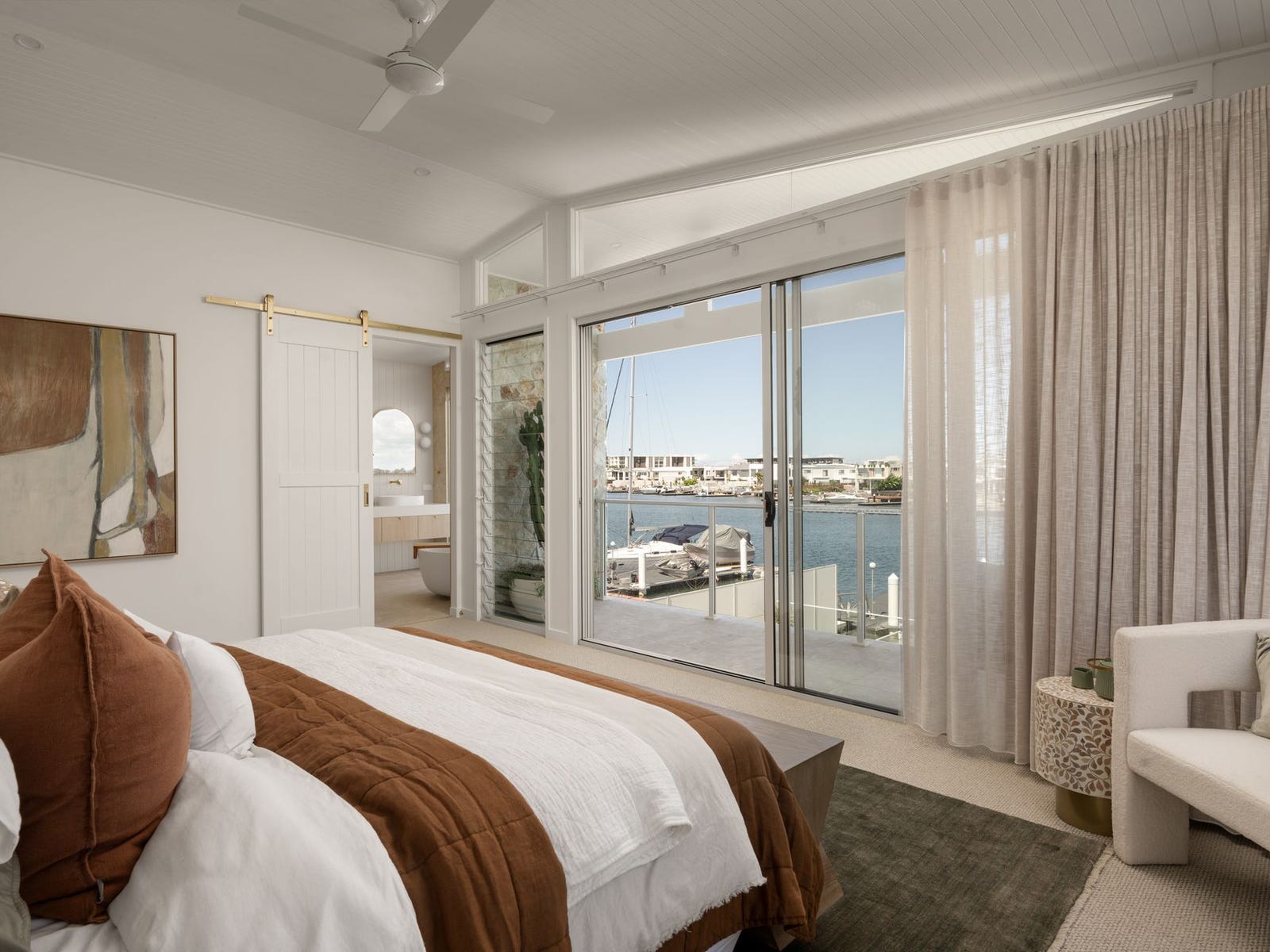 Private Rental in Newport, Qld 4020