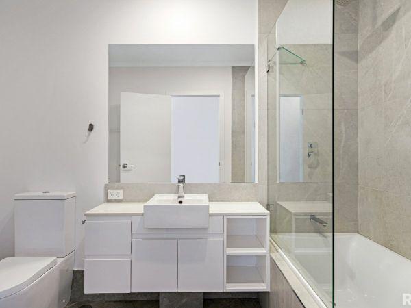 Private Property - Merrimac, Qld 4226