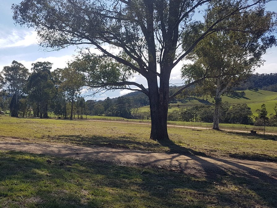 Land for sale - Biggara, Vic 3707