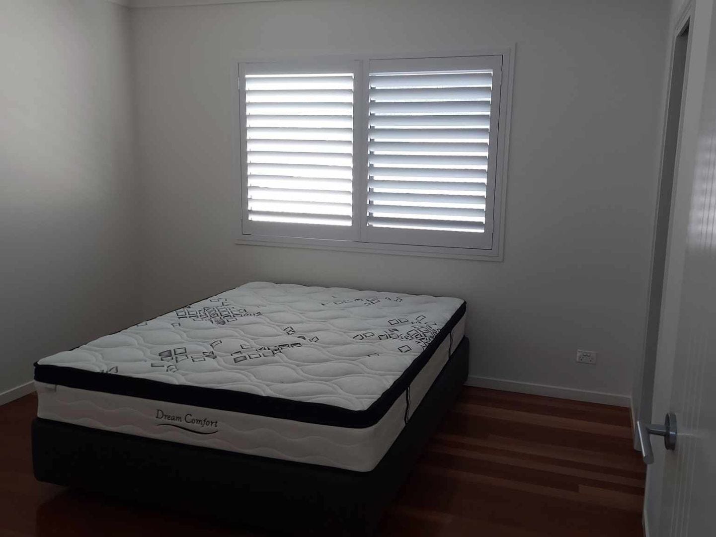 Property for Rent: Bardon, Qld 4065