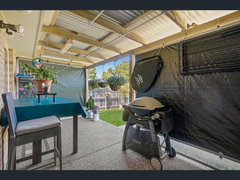 Private Rental in Eagleby, Qld 4207
