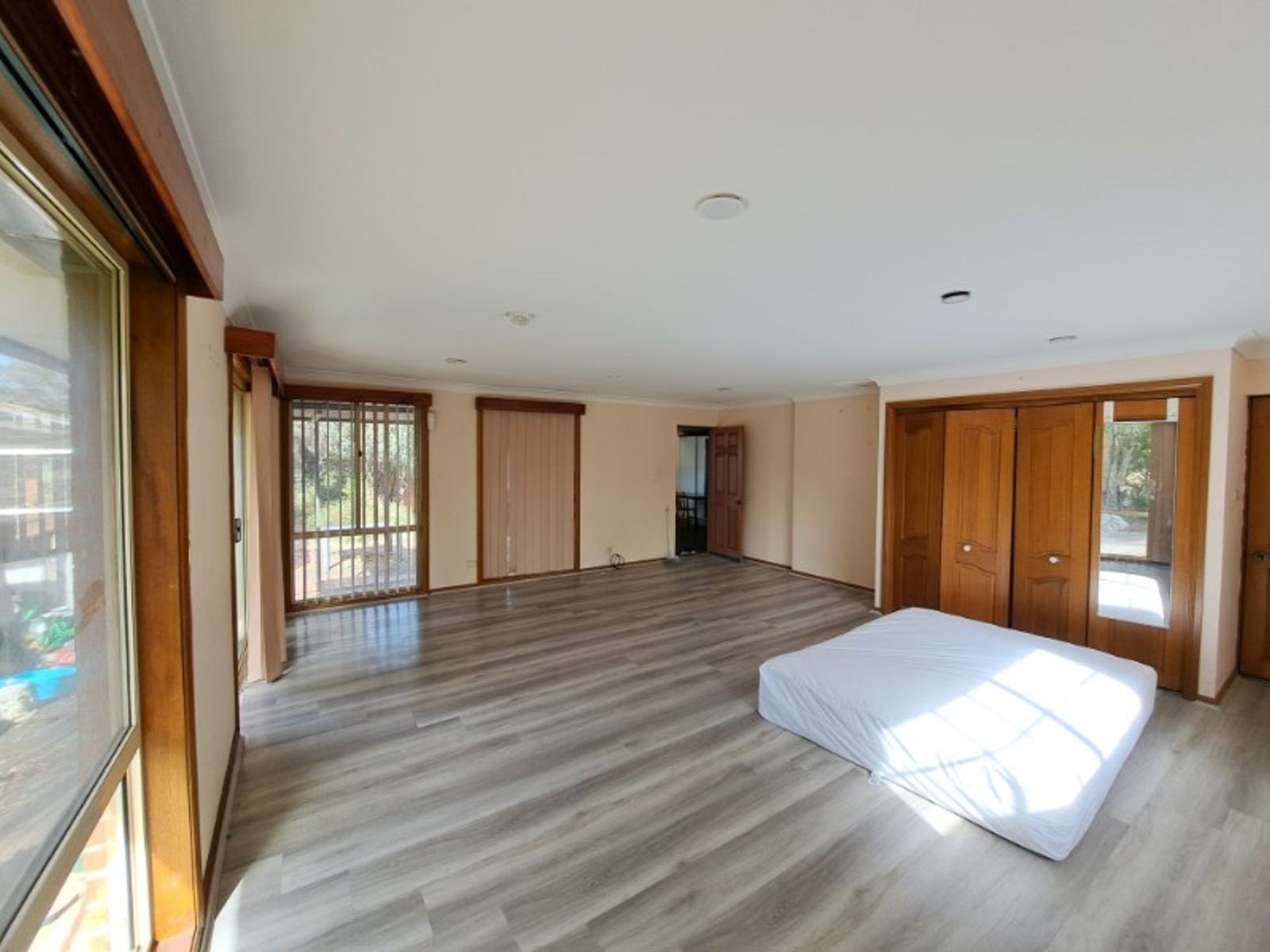 Private Property - Bargo, NSW 2574