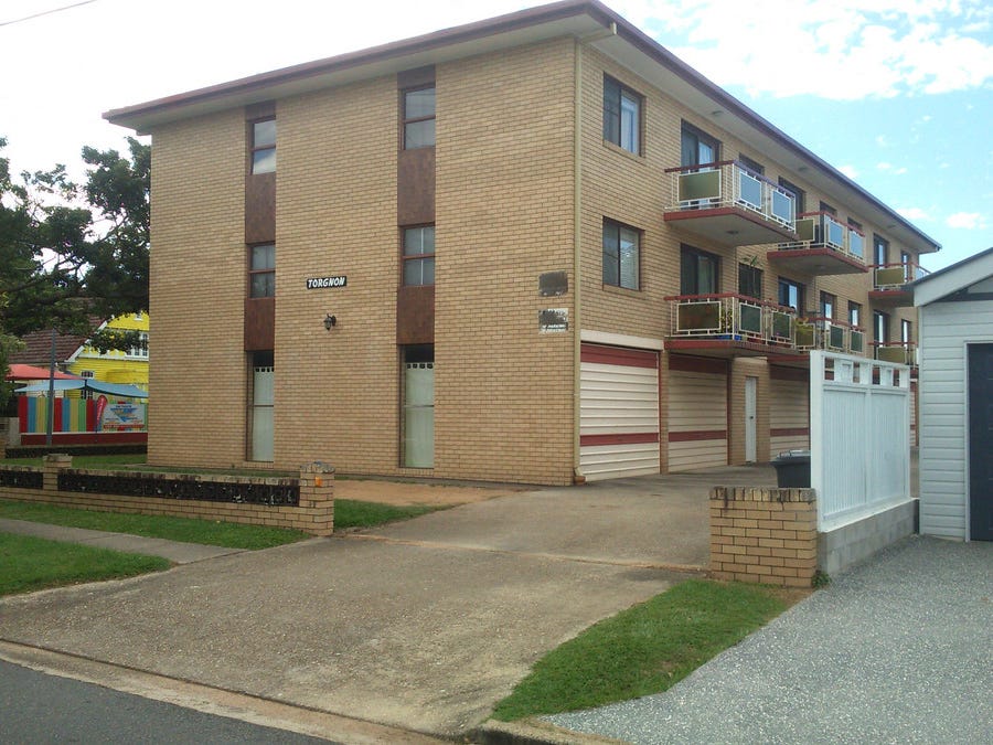 Land for sale - Northgate, Qld 4013