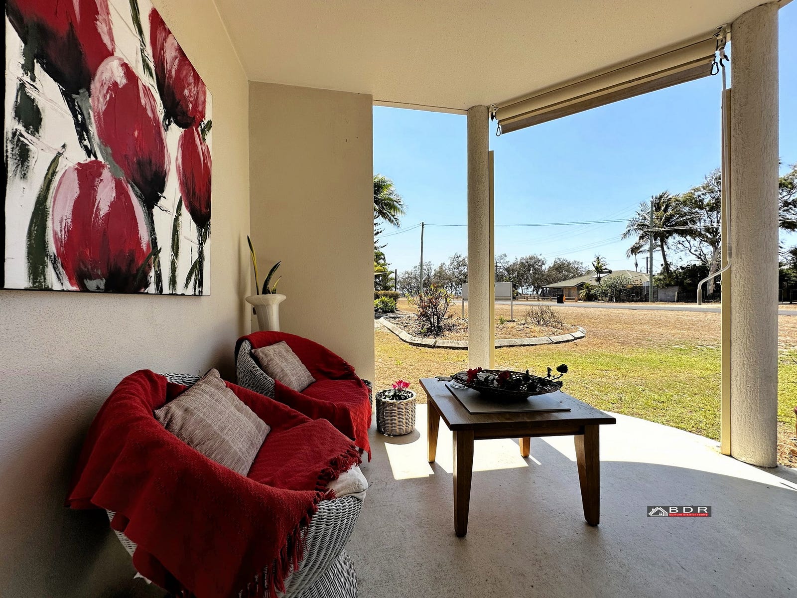 Land for sale - Woodgate, Qld 4660
