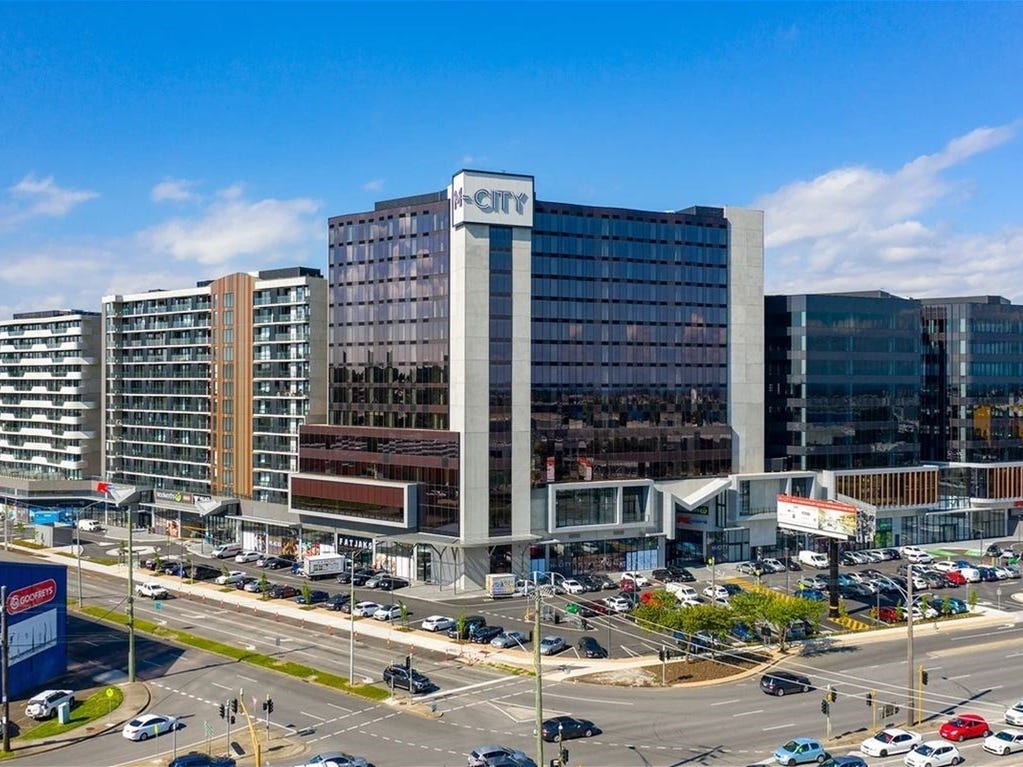 Land for sale - Clayton, Vic 3168