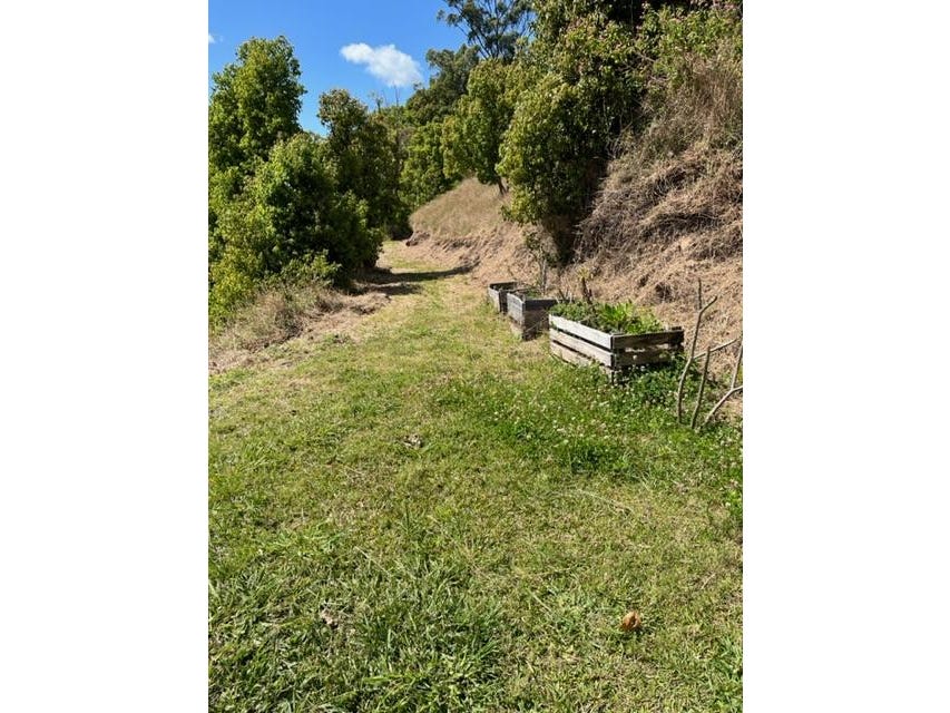 Private Rental in Main Arm, NSW 2482