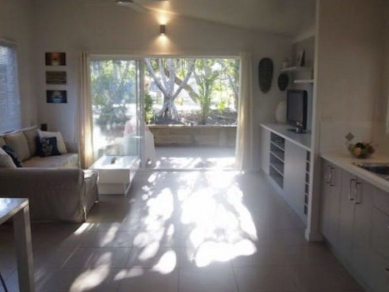 Land for sale - Suffolk Park, NSW 2481