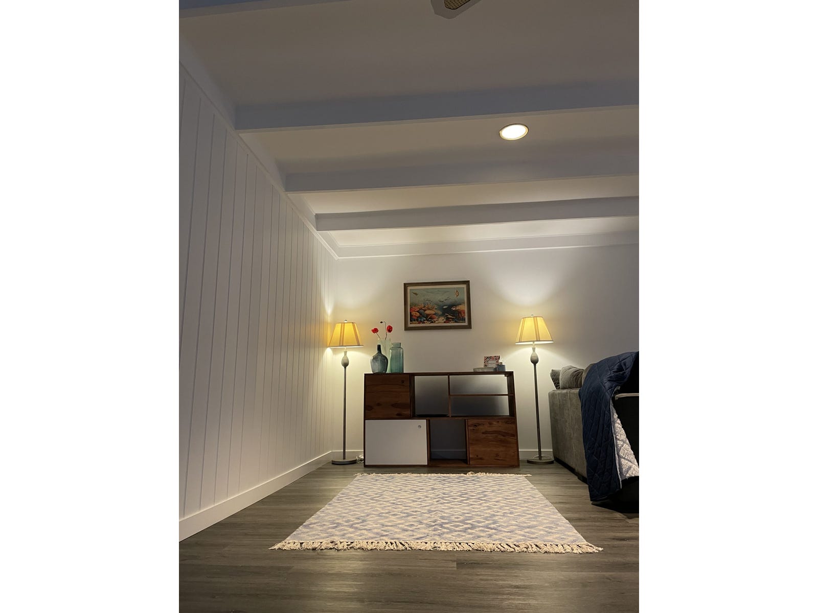 Private Rental in Mount Martha, Vic 3934