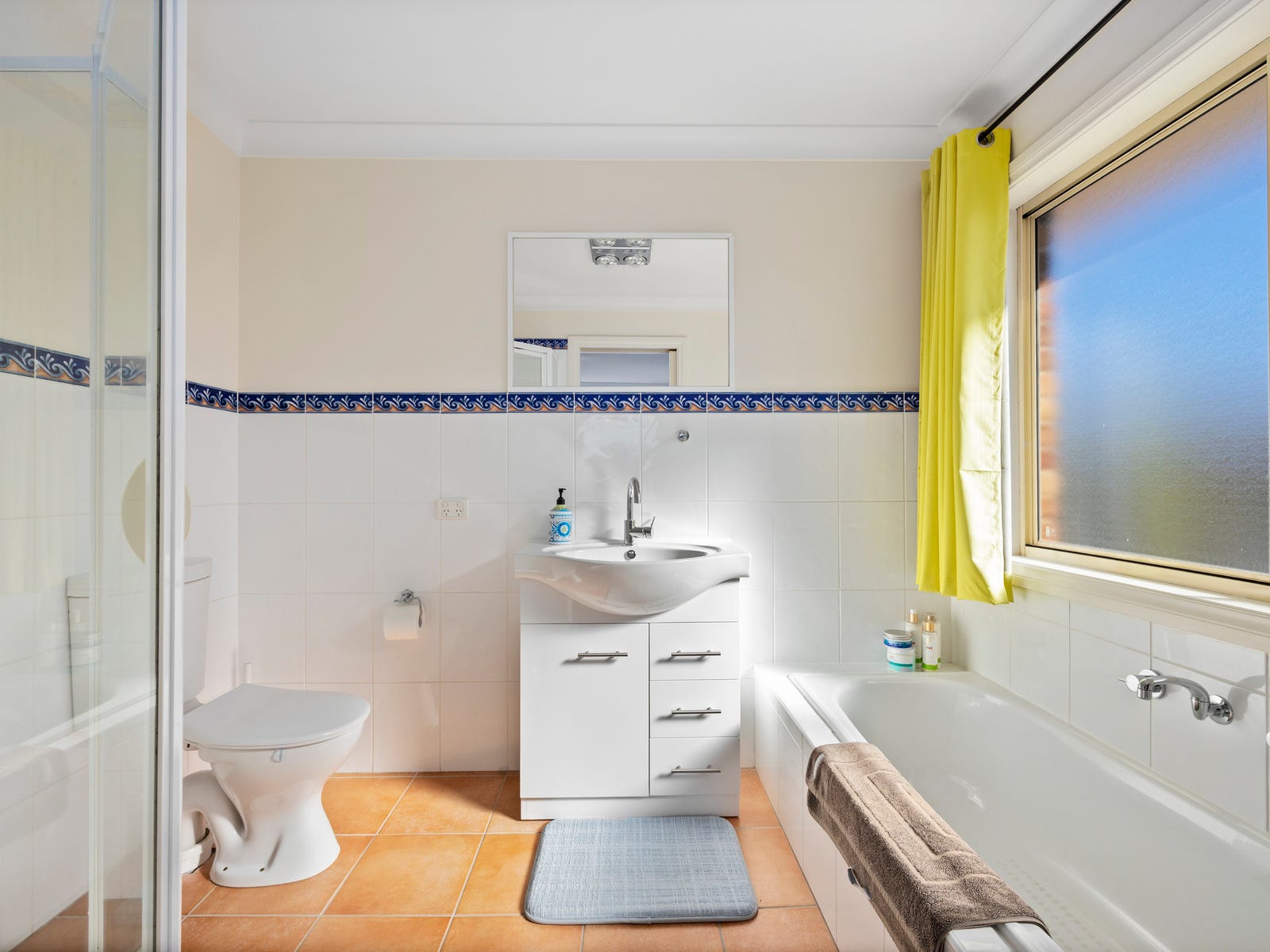 Rental Property - pKarabar, NSW 2620