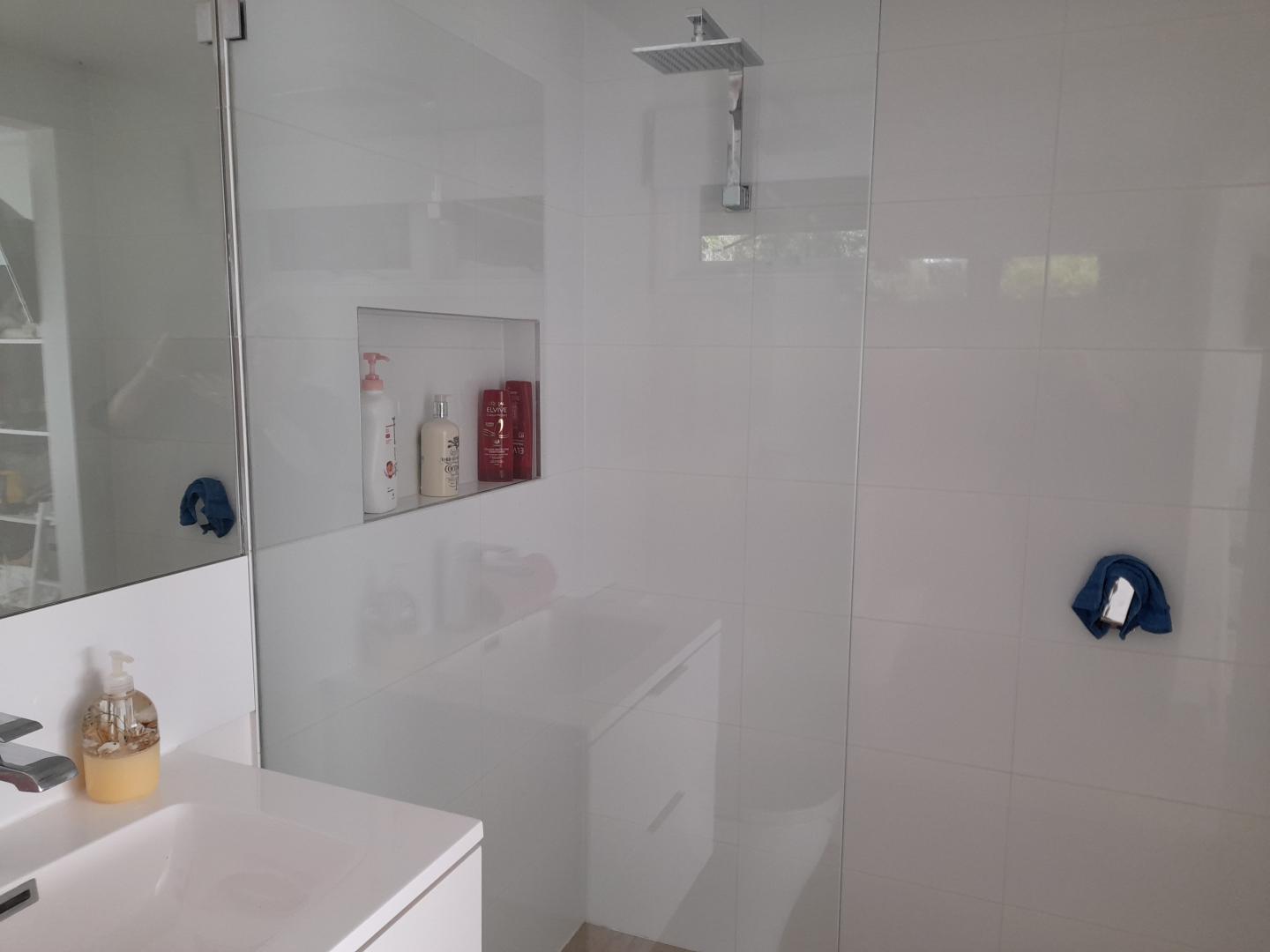 Property for Rent: Somers, Vic 3927