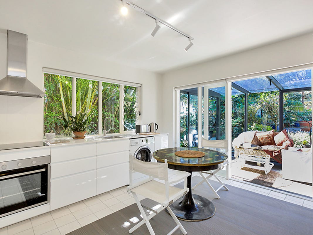 Land for sale - Cremorne, NSW 2090