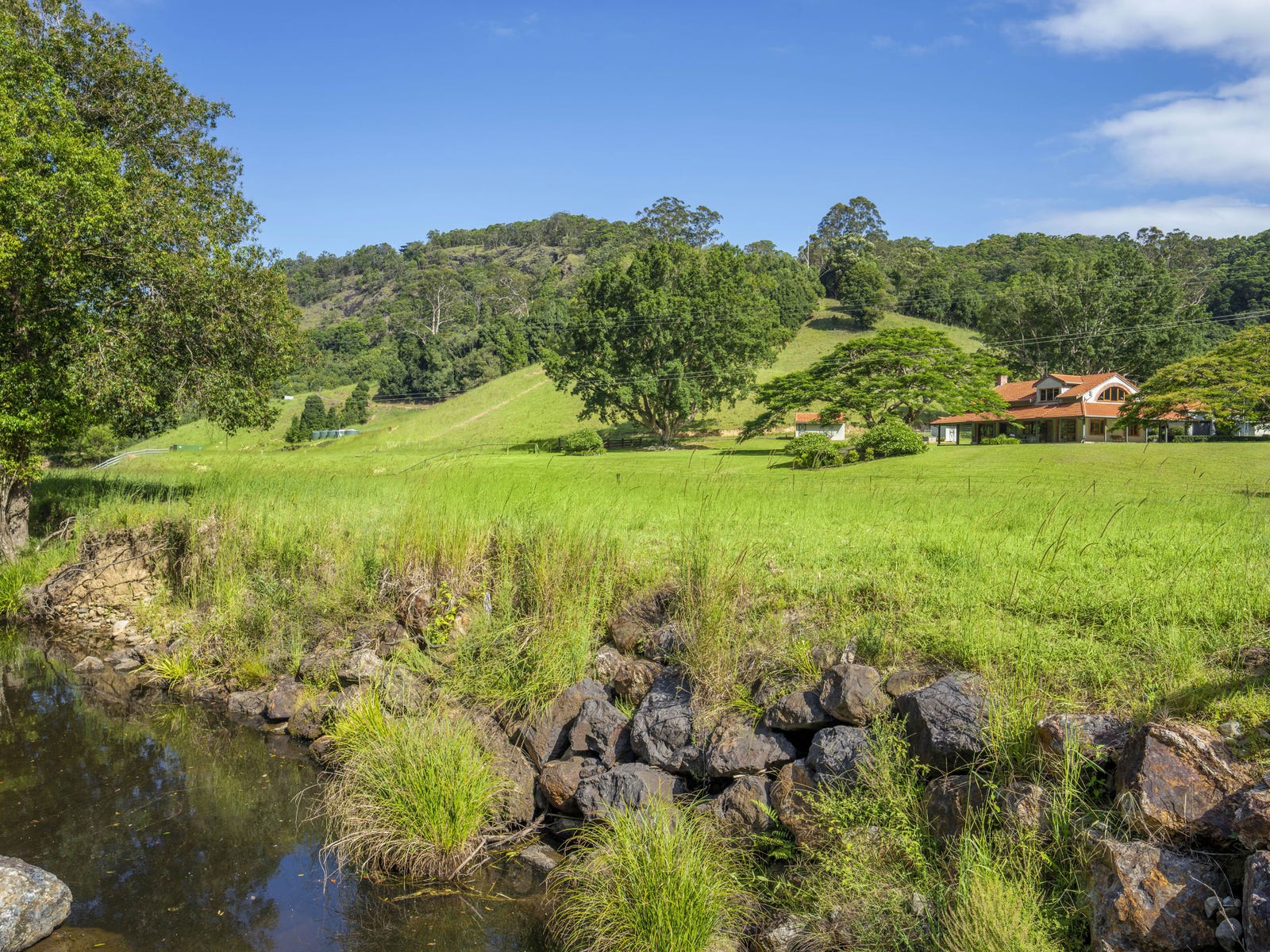 Land for sale - Urliup, NSW 2484